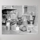Recherche de vendu posters Alcool illégal