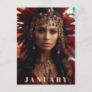 Recherche de de bohème cartes postales Pour elle
