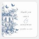 Suche nach toile de jouy aufkleber Elegant