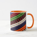Recherche de massai tasses Artisanat