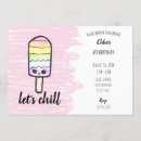 Suche nach stift einladungen Typografie