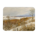 Suche nach lappland magnete Winter