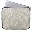 Suche nach bio laptop schutzhüllen Mode