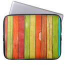 Suche nach farbiger hintergrund laptop schutzhüllen Blau