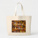 Recherche de allergies sacs Nourriture