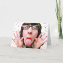 Recherche de nerd vœux cartes Humour