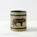 Suche nach diamanten tassen Monogramm