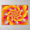 Suche nach schöne farben poster Rosa