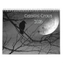 Recherche de lunaire calendriers 2026