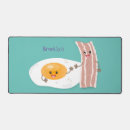 Suche nach lustiges ei mousepads Cartoon