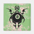 Suche nach billard magnete Sport