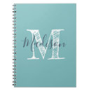 Recherche de remerciement carnets Pour tous