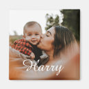 Suche nach kleinkinder magnete Foto