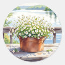 Suche nach naturlandschaft aufkleber Wasser