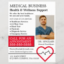 Recherche de healthcare Physician