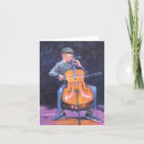 Suche nach melodie karten Herz
