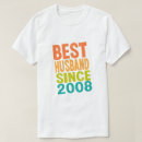 Suche nach lustige seiten tshirts Für ihn