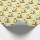 Suche nach sibirischer husky geschenkpapier Glücklich
