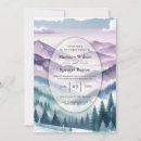 Recherche de alpin invitations Couple