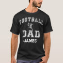 Suche nach quarterback kleidung Vater
