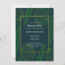 Recherche de hawaiian luau invitations Tropical