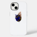 Suche nach farn iphone hüllen Gold