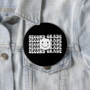 Recherche de professeur badges Pour l'enseignant