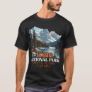 Recherche de colombie britannique tshirts Nature