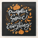 Suche nach zimt untersetzer Herbst