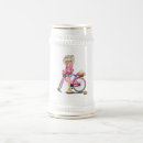 Recherche de girlie chopes Fille