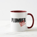 Suche nach klempner tassen Plombieren