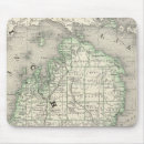 Recherche de michigan tapis souris Spectacles