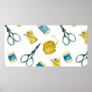 Suche nach säure poster Vintag