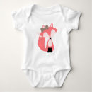 Suche nach zeichen babykleidung Kawaii