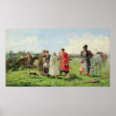 Recherche de cosaque posters Ukrainien