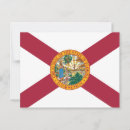 Suche nach florida flagge postkarten Jacksonville