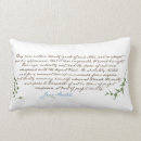 Recherche de jane austen la citation coussins Bennet d'elizabeth