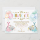 Recherche de boy girl twins vœux cartes Mother to be