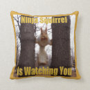 Suche nach ninja kissen Eichhörnchen