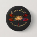 Recherche de libellules badges Pour tous