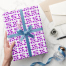 Suche nach lila sterne geschenkpapier Für kinder