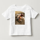 Recherche de motard tshirts Vélo tout terrain