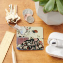 Suche nach vintage dame schlüsselanhänger Blume