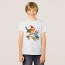 Recherche de aimant enfant tshirts Célébration