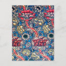 Recherche de nature design cartes postales Motif