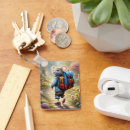 Suche nach mauser schlüsselanhänger Für kinder