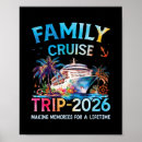 Suche nach lustige familien poster Urlaub