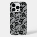 Recherche de dentelle iphone coques Femmes