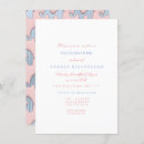 Suche nach weißer elefant einladungen Für kinder