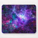 Suche nach helle sterne mousepads Himmel